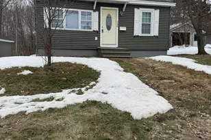 148 Washington St, Brewer, ME 04412 - Photo 3