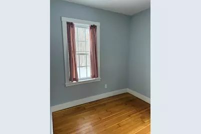 148 Washington Street, Brewer, ME 04412 - Photo 21