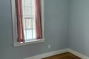 148 Washington St, Brewer, ME 04412 - Photo 21