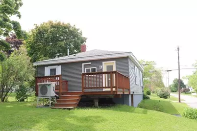 148 Washington Street, Brewer, ME 04412 - Photo 3