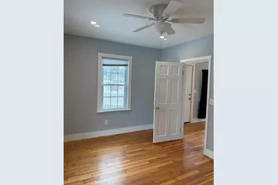 148 Washington Street, Brewer, ME 04412 - Photo 15
