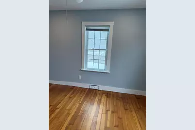 148 Washington Street, Brewer, ME 04412 - Photo 17