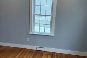 148 Washington St, Brewer, ME 04412 - Photo 17