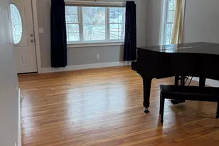 148 Washington St, Brewer, ME 04412 - Photo 13