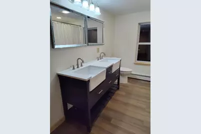 341 E Andover Road, Andover, ME 04226 - Photo 29