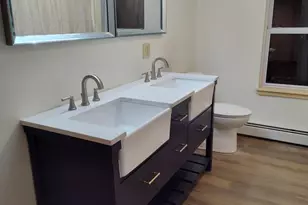 341 E Andover Rd, Andover, ME 04226 - Photo 29