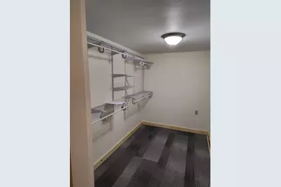 341 E Andover Road, Andover, ME 04226 - Photo 25