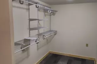 341 E Andover Rd, Andover, ME 04226 - Photo 25