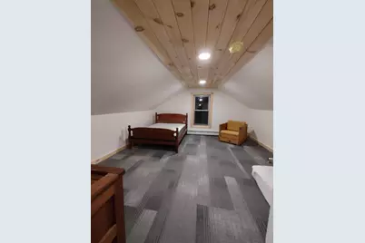 341 E Andover Road, Andover, ME 04226 - Photo 31