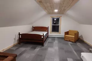 341 E Andover Rd, Andover, ME 04226 - Photo 31