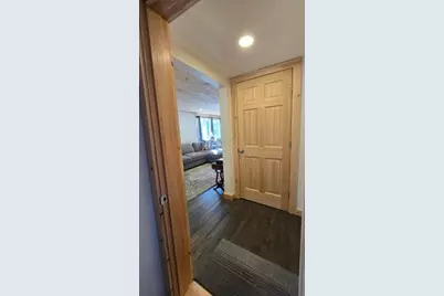 341 E Andover Road, Andover, ME 04226 - Photo 27