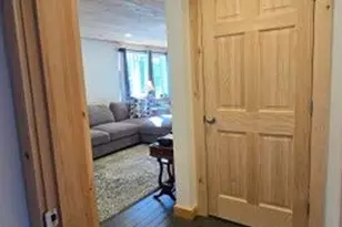 341 E Andover Rd, Andover, ME 04226 - Photo 27