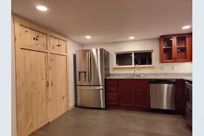 341 E Andover Road, Andover, ME 04226 - Photo 11