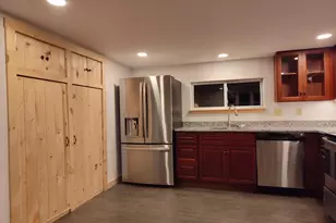 341 E Andover Rd, Andover, ME 04226 - Photo 11