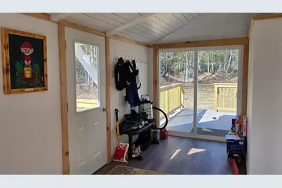 341 E Andover Road, Andover, ME 04226 - Photo 7