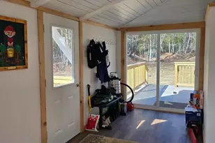 341 E Andover Rd, Andover, ME 04226 - Photo 7