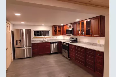 341 E Andover Road, Andover, ME 04226 - Photo 9