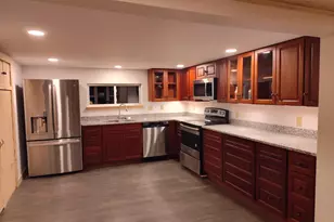 341 E Andover Rd, Andover, ME 04226 - Photo 9