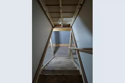 341 E Andover Road, Andover, ME 04226 - Photo 35