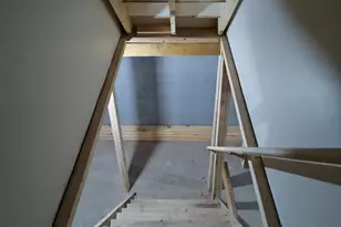 341 E Andover Rd, Andover, ME 04226 - Photo 35