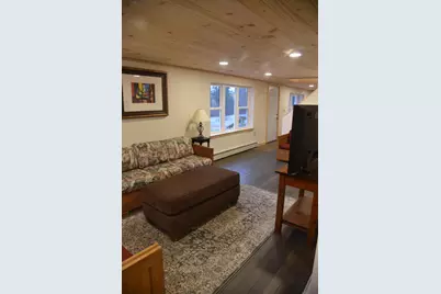 341 E Andover Road, Andover, ME 04226 - Photo 17