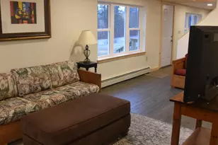 341 E Andover Rd, Andover, ME 04226 - Photo 17