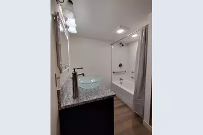 341 E Andover Road, Andover, ME 04226 - Photo 23