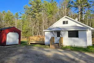 341 E Andover Rd, Andover, ME 04226 - Photo 5