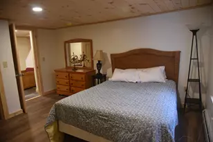 341 E Andover Rd, Andover, ME 04226 - Photo 21