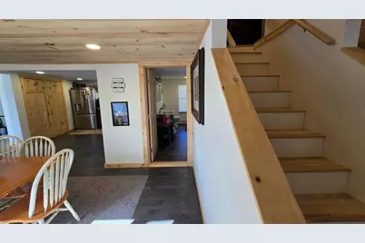 341 E Andover Road, Andover, ME 04226 - Photo 15