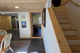 341 E Andover Rd, Andover, ME 04226 - Photo 15