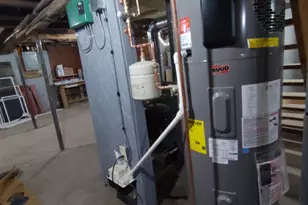 341 E Andover Rd, Andover, ME 04226 - Photo 37