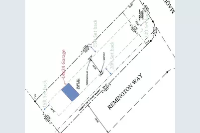 2 Remington Way, Brunswick, ME 04011 - Photo 7