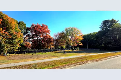 2 Remington Way, Brunswick, ME 04011 - Photo 3