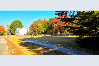 2 Remington Way, Brunswick, ME 04011 - Photo 1