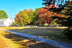 2 Remington Way, Brunswick, ME 04011 - Photo 1