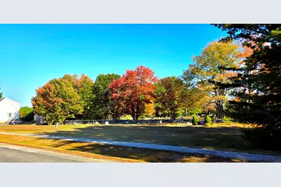 2 Remington Way, Brunswick, ME 04011 - Photo 5