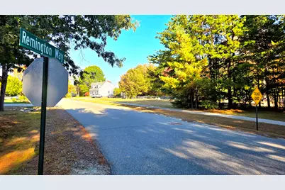 2 Remington Way, Brunswick, ME 04011 - Photo 3