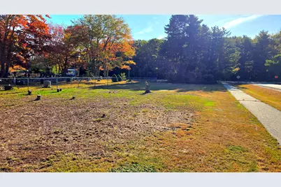 2 Remington Way, Brunswick, ME 04011 - Photo 5