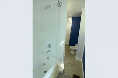 24 High Street, West Paris, ME 04289 - Photo 17