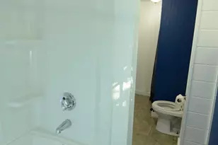 24 High St, West Paris, ME 04289 - Photo 17