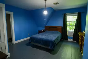 24 High St, West Paris, ME 04289 - Photo 33