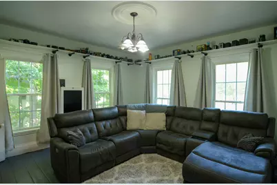 24 High Street, West Paris, ME 04289 - Photo 21