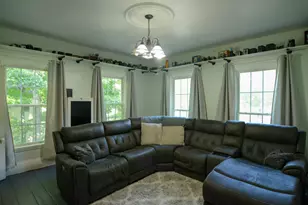 24 High St, West Paris, ME 04289 - Photo 21