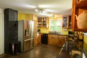 24 High St, West Paris, ME 04289 - Photo 11