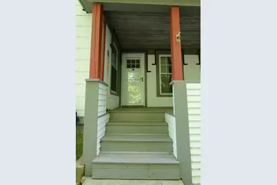 24 High Street, West Paris, ME 04289 - Photo 7