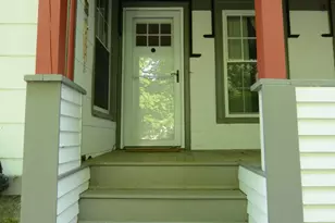 24 High St, West Paris, ME 04289 - Photo 7