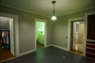 24 High Street, West Paris, ME 04289 - Photo 29