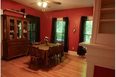 24 High Street, West Paris, ME 04289 - Photo 13