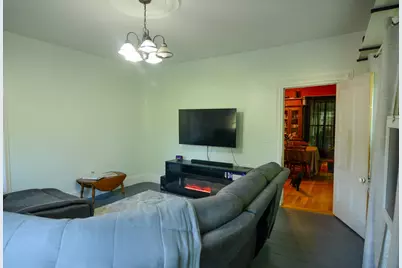 24 High Street, West Paris, ME 04289 - Photo 19